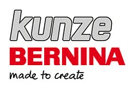 Kunze AG logo