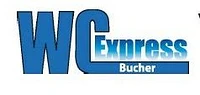 WC Express Bucher-Logo