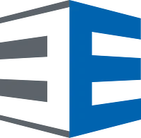 Erard Immobilien GmbH-Logo