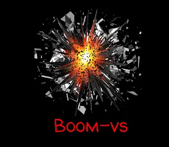 Boom-vs Sàrl