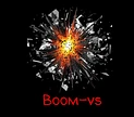 Boom-vs Sàrl