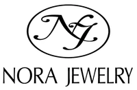 Nora Jewelry Sagl-Logo