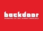 Backdoor GmbH