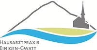 Hausarztpraxis Einigen-Gwatt logo