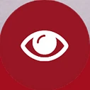 Augenzentrum Kreuzlingen-Logo