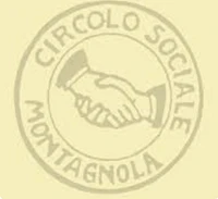 Logo Grotto Circolo Sociale