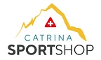 Catrina Sportshop