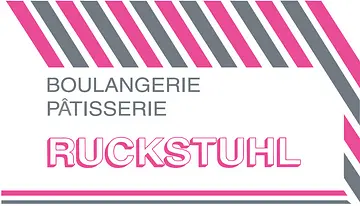 Boulangerie Ruckstuhl - St-Jean