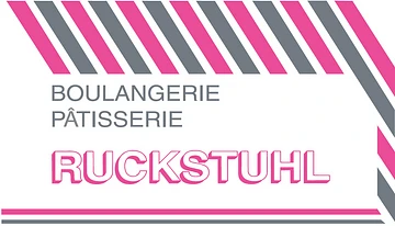 Boulangerie Ruckstuhl - Les Acacias