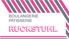 Boulangerie Ruckstuhl - Meyrin