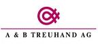 AB Treuhand- u. Revisions GmbH