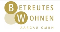 Logo Betreutes Wohnen Aargau GMBH