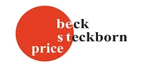 Logo Beck Steckborn Best Price