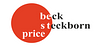 Beck Steckborn Best Price