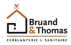 Bruand-Thomas Sàrl