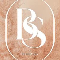 Beauty Sky-Logo