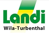 Logo Landi Wila-Turbenthal