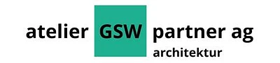 atelier GSW partner ag