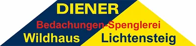 Diener Bedachungen-Spenglerei AG