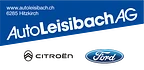 Auto Leisibach AG