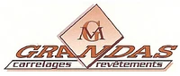 Grandas Manuel logo