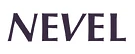 NEVEL Dry Cleaning GmbH logo