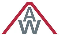 Albert Weber Bedachungen AG-Logo