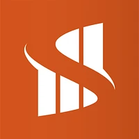 d. studer treuhand gmbh logo