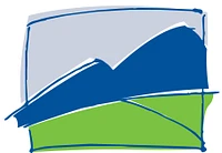 Stiftung Uetendorfberg logo