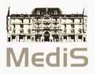 MediS - Medizin im Schauspielhaus Zürich