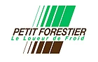 PETIT FORESTIER SCHWEIZ AG logo