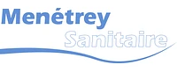 Joseph Menétrey SA logo