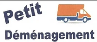 Logo Petit Déménagement Genève