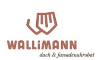 Logo Wallimann AG