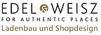 Edel & Weisz AG