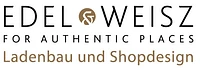 Logo Edel & Weisz AG