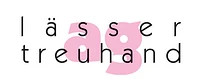 Lässer Treuhand AG logo