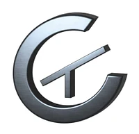 Logo CoolTechnics GmbH