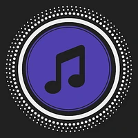 Logo Ass. Scuola di Musica Collina d'Oro