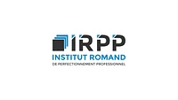 Logo IRPP Sàrl