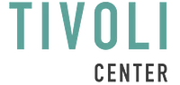 TIVOLI Center logo