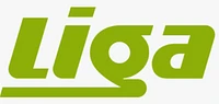 Liga Autowasch Center-Logo