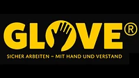 glove.ch logo