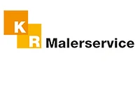 Malerservice GmbH Kevin Reck-Logo