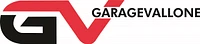 Logo Garage Vallone SA