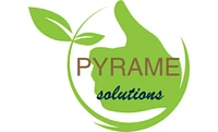 Logo Pyrame Solutions
