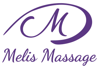 Melis Massage