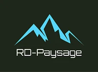 Logo RD-Paysage