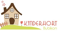 Verein Kinderhort Bubikon logo