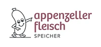 Logo Appenzeller Fleisch und Feinkost AG
